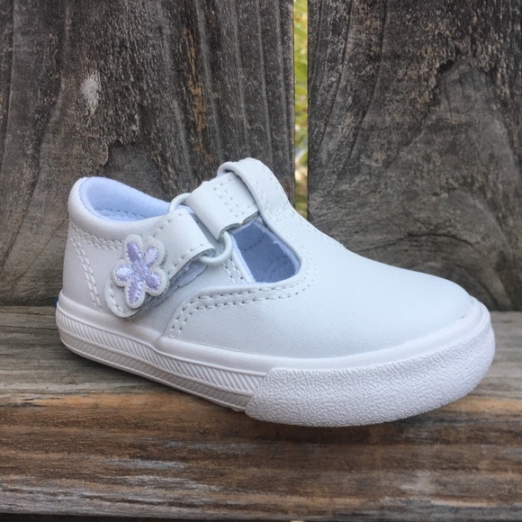 keds girl shoes